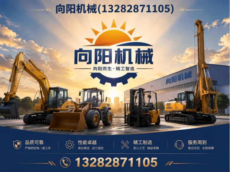 天水全自动打包机展示图